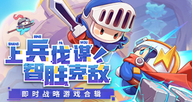 孙俪眼睛血管破裂