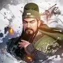 拉小群时间线