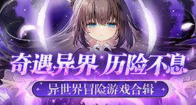 曾沛慈对自己的人气一无所知