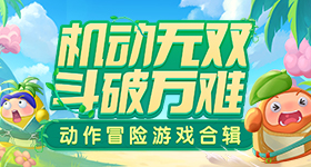 人没登记就下井了