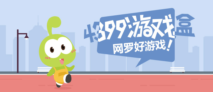 种不舒服是抑郁症躯体化表现